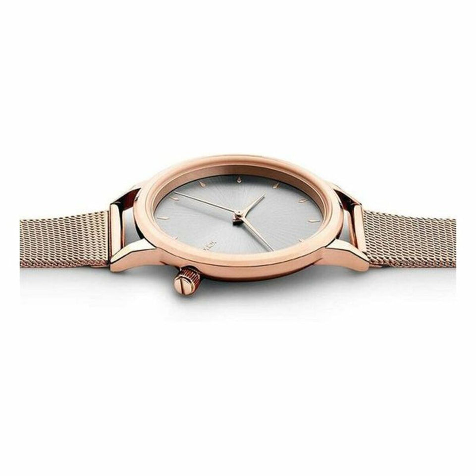 Horloge Dames Komono KOM-W2771 (Ø 36 mm)