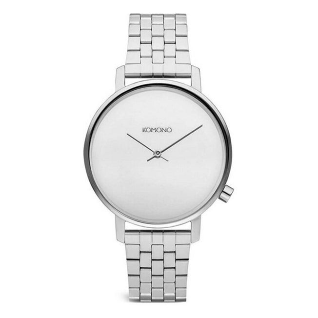 Horloge Dames Komono KOM-W4128 (Ø 36 mm)