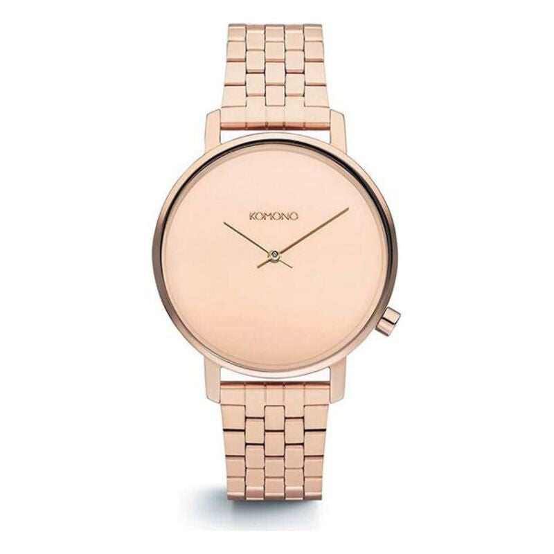 Horloge Dames Komono KOM-W4129 (Ø 36 mm)