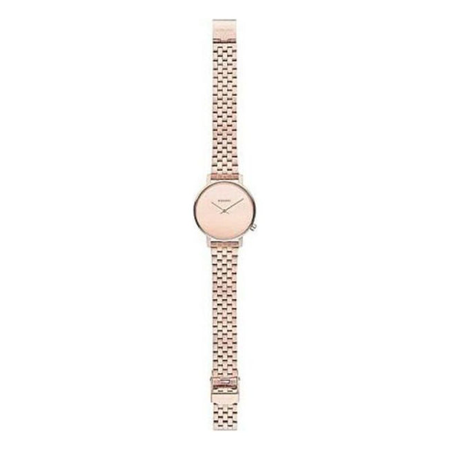 Horloge Dames Komono KOM-W4129 (Ø 36 mm)