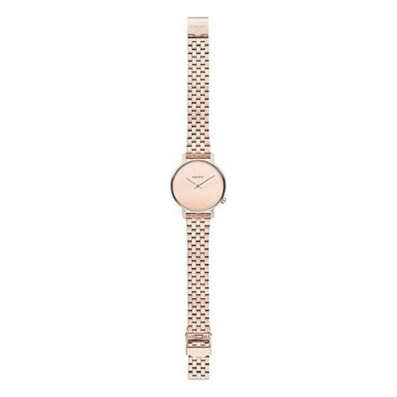 Horloge Dames Komono KOM-W4129 (Ø 36 mm)