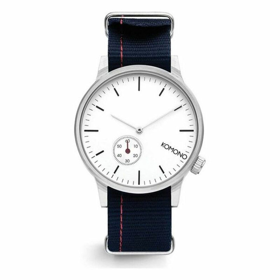 Horloge Dames Komono KOM-W2277 (Ø 41 mm)