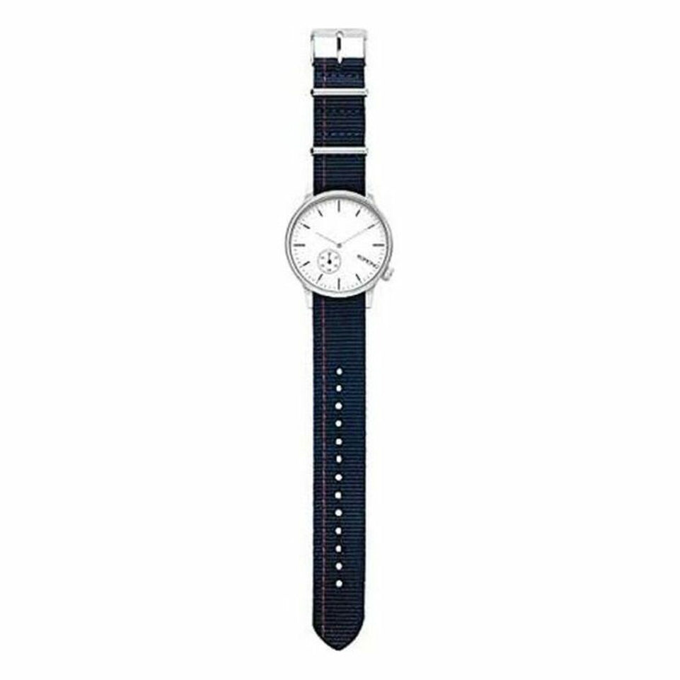 Horloge Dames Komono KOM-W2277 (Ø 41 mm)