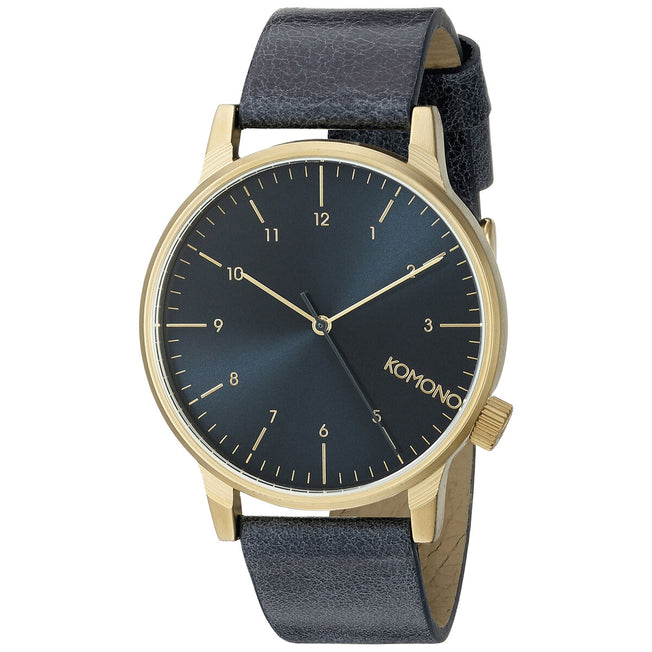 Horloge Dames Komono KOM-W2251 (Ø 41 mm)