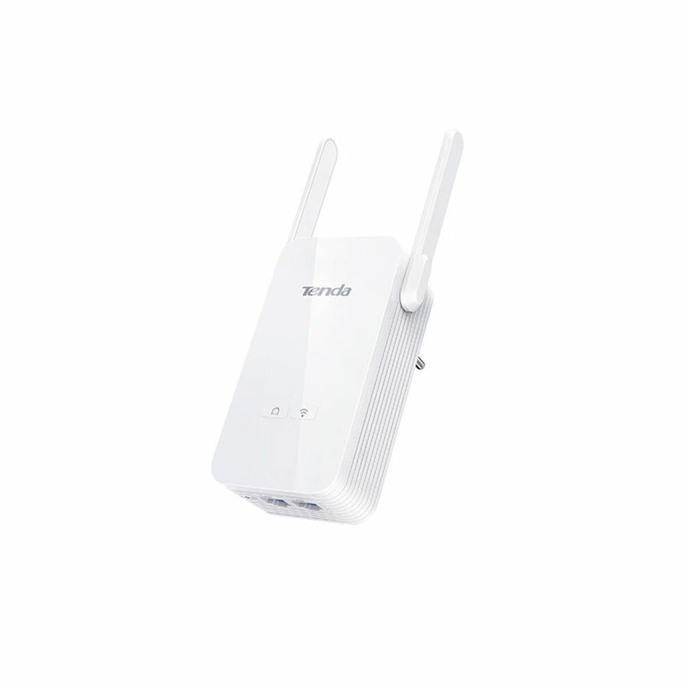 Wi-Fi Versterker Tenda PH5 KIT