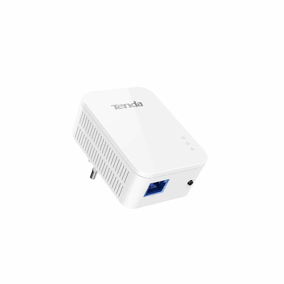 Wi-Fi Versterker Tenda PH5 KIT