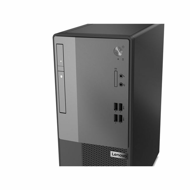 Desktop PC Lenovo V50T GEN 2 I3-10105 8GB 256GB SSD