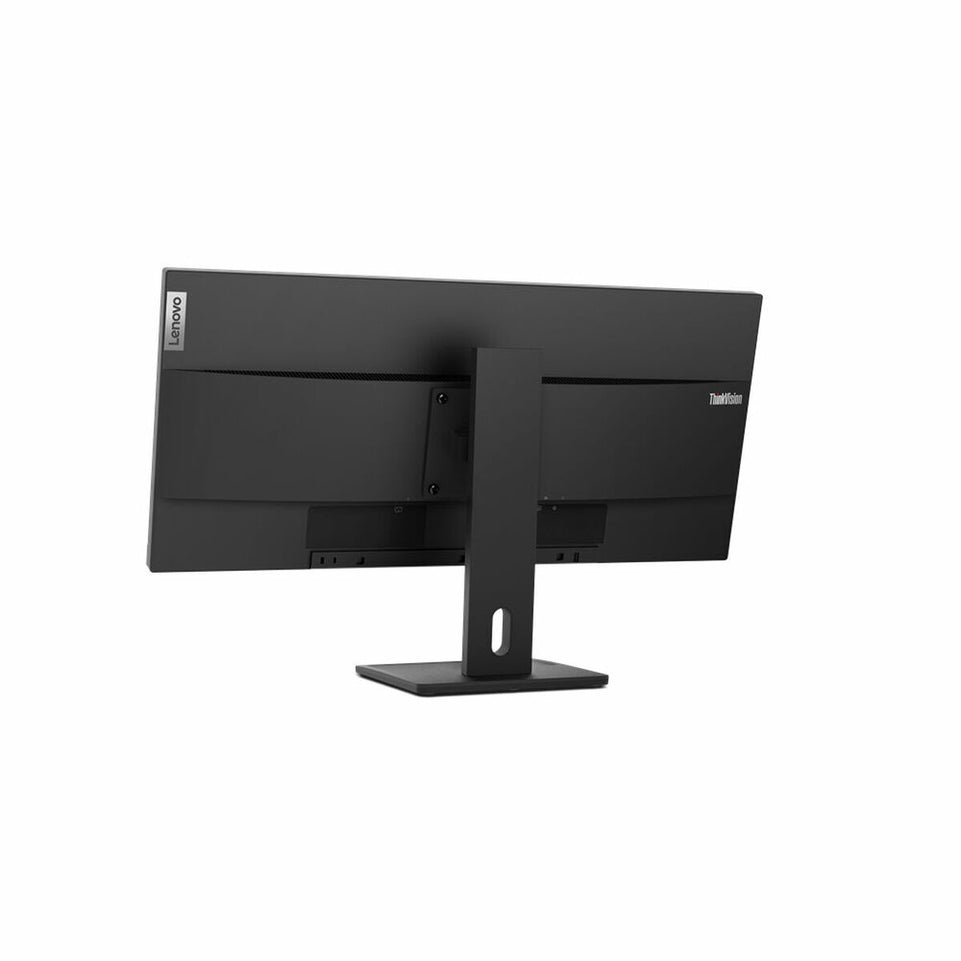 Monitor Lenovo 62CEGAT3EU 29" LED IPS 50-60  Hz