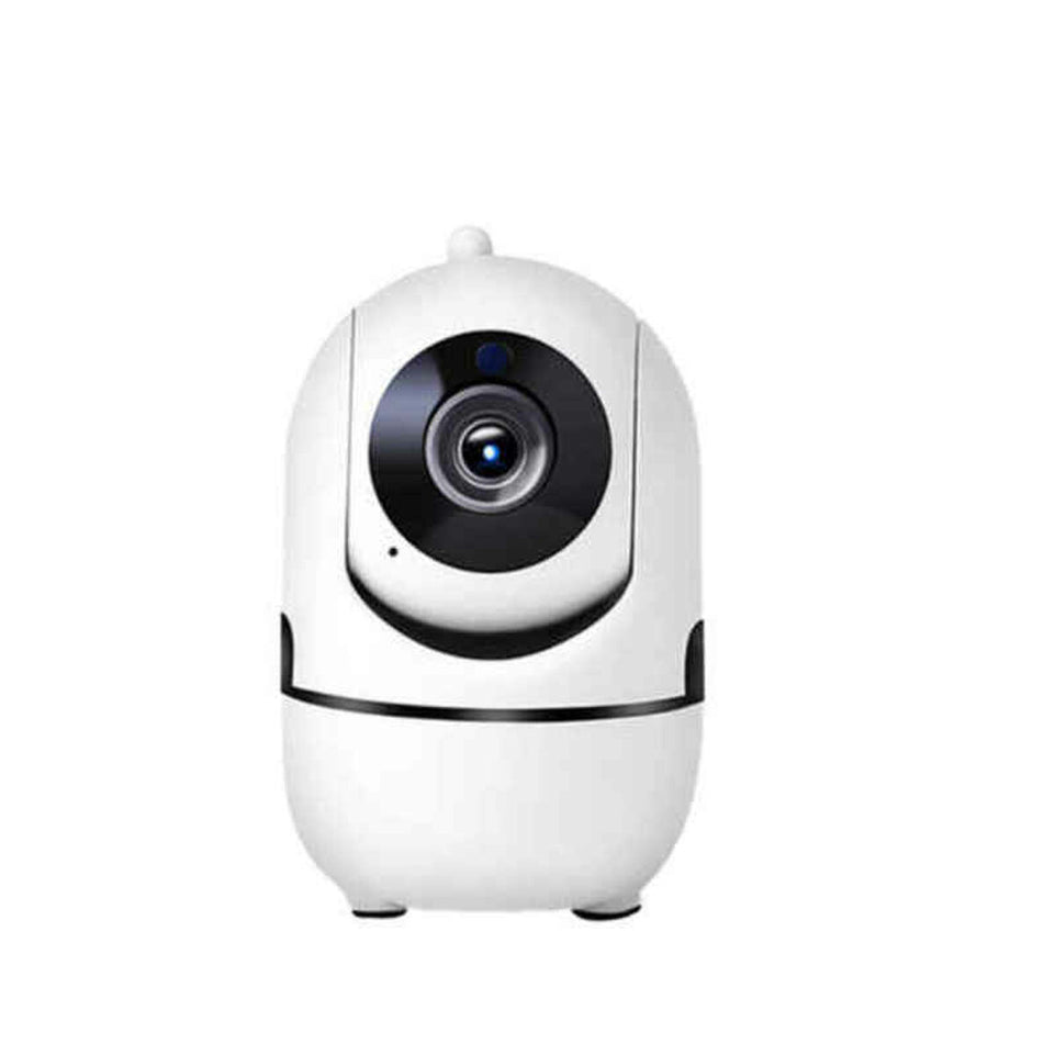 IP-camera Denver Electronics SHC-150 1280 x 720 px Wit