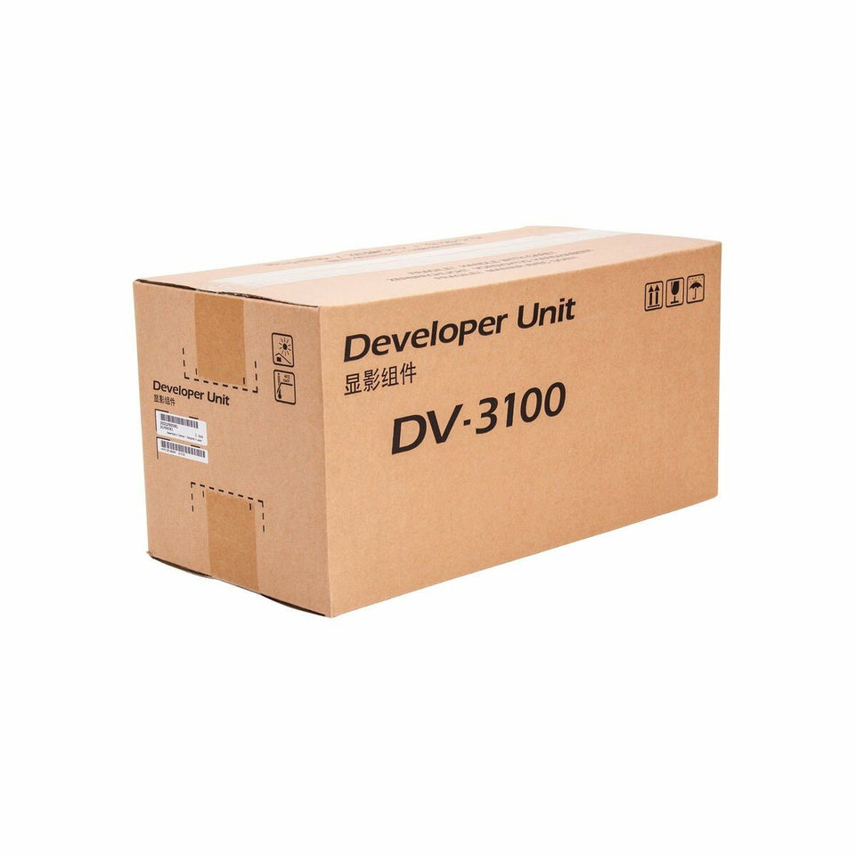 Ontwikkelingskit Kyocera DV-3100 FS-4300DN