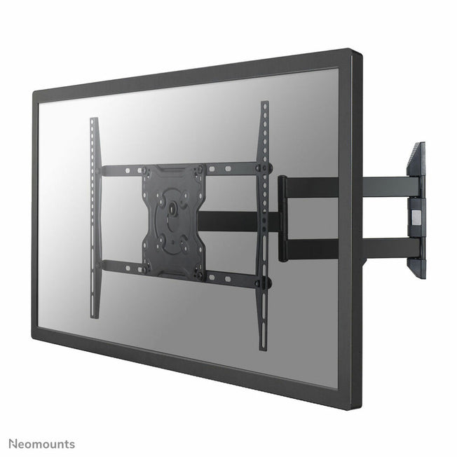 TV houder Neomounts FPMA-W460BLACK       42-70" 40 kg