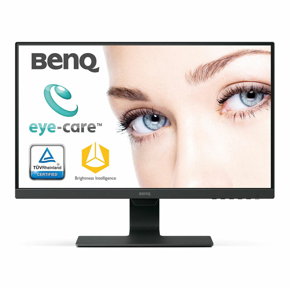 Monitor BenQ 9H.LGDLA.CPE         23,8" FHD LED