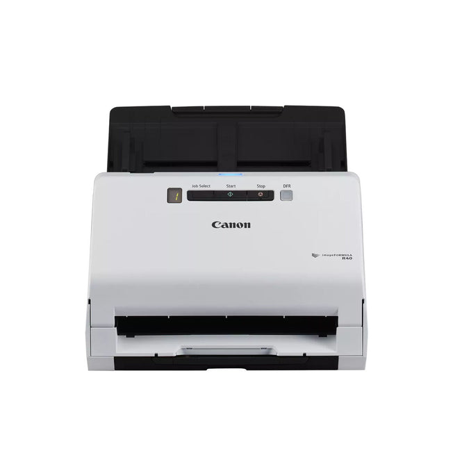 Scanner Canon 4229C002 30 ppm 40 ppm