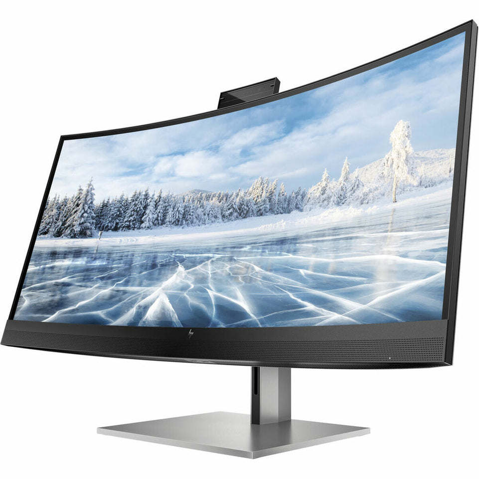 Monitor HP 30A19AA#ABB 34"