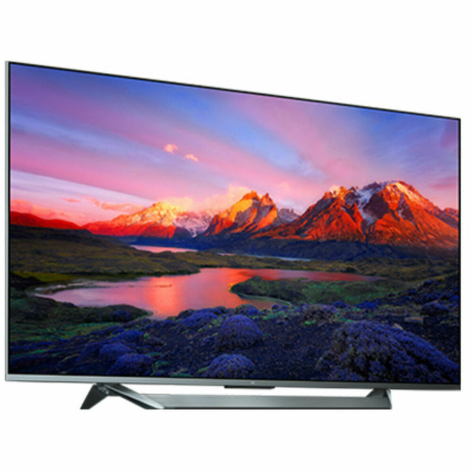 Smart TV Xiaomi P1E 65" 4K Ultra HD LED Wi-Fi