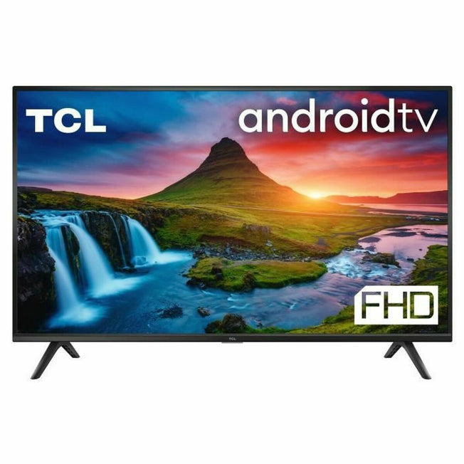 Smart TV TCL 40S5203 LED 40" Wi-Fi Full HD