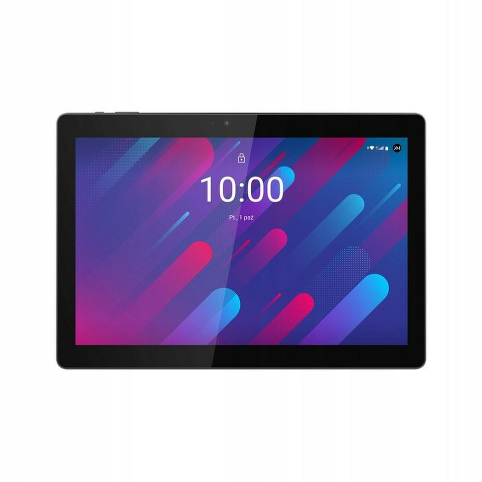 Tablet Kruger & Matz KM1072  4 GB RAM 10,1" SC9863A Zwart 64 GB