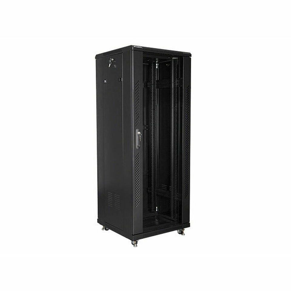 Wandrek Rack Lanberg