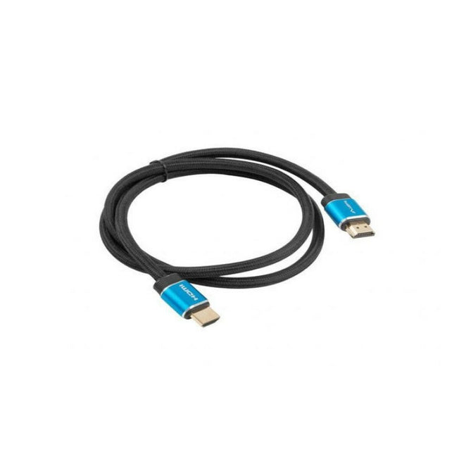 HDMI-Kabel Lanberg 1 m