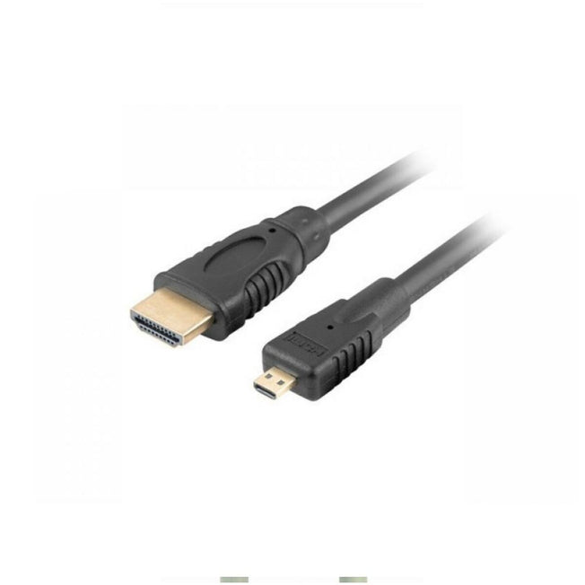 HDMI-Kabel Lanberg