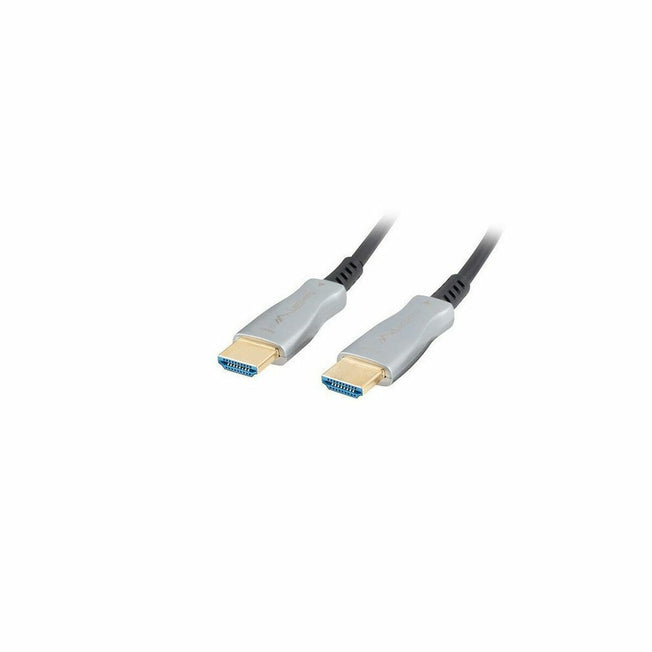 HDMI-Kabel Lanberg 50 m