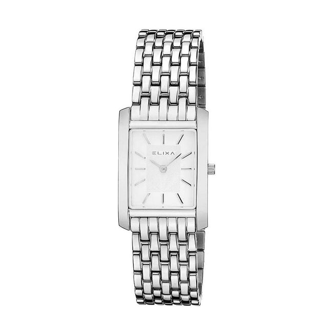 Horloge Dames Elixa E073-L258 (Ø 25 mm)