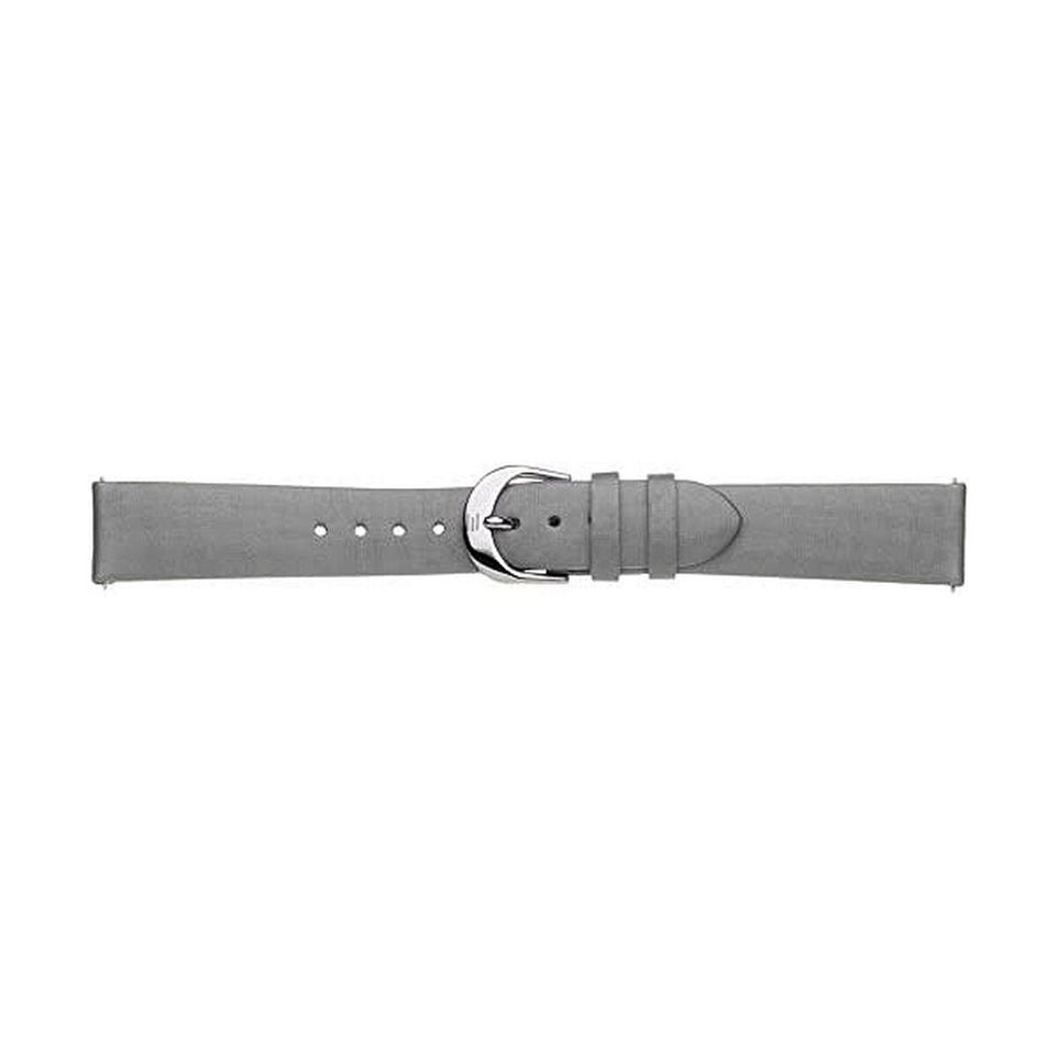 Horloge Dames Elixa E088-L335-K1 (Ø 37 mm)