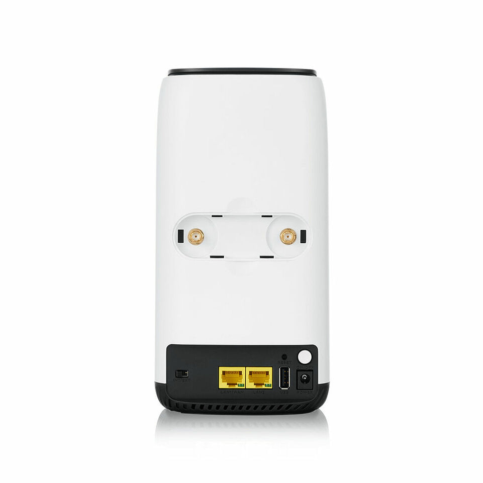 Router ZyXEL NR5101-EUZNN1F