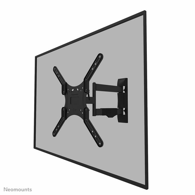 TV houder Neomounts WL40-550BL14 32-55" 35 kg 55" 32"