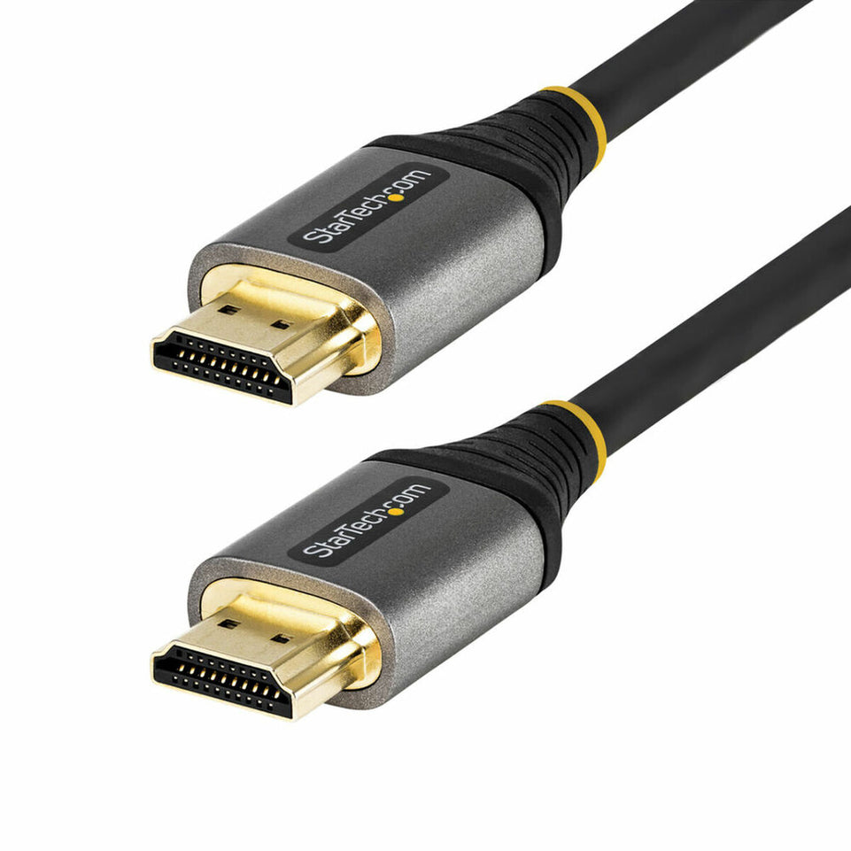 HDMI-Kabel Startech HDMMV50CM