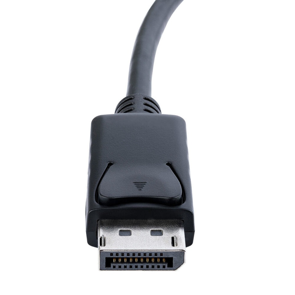 Adapter DisplayPort naar HDMI Startech MST14DP122HD