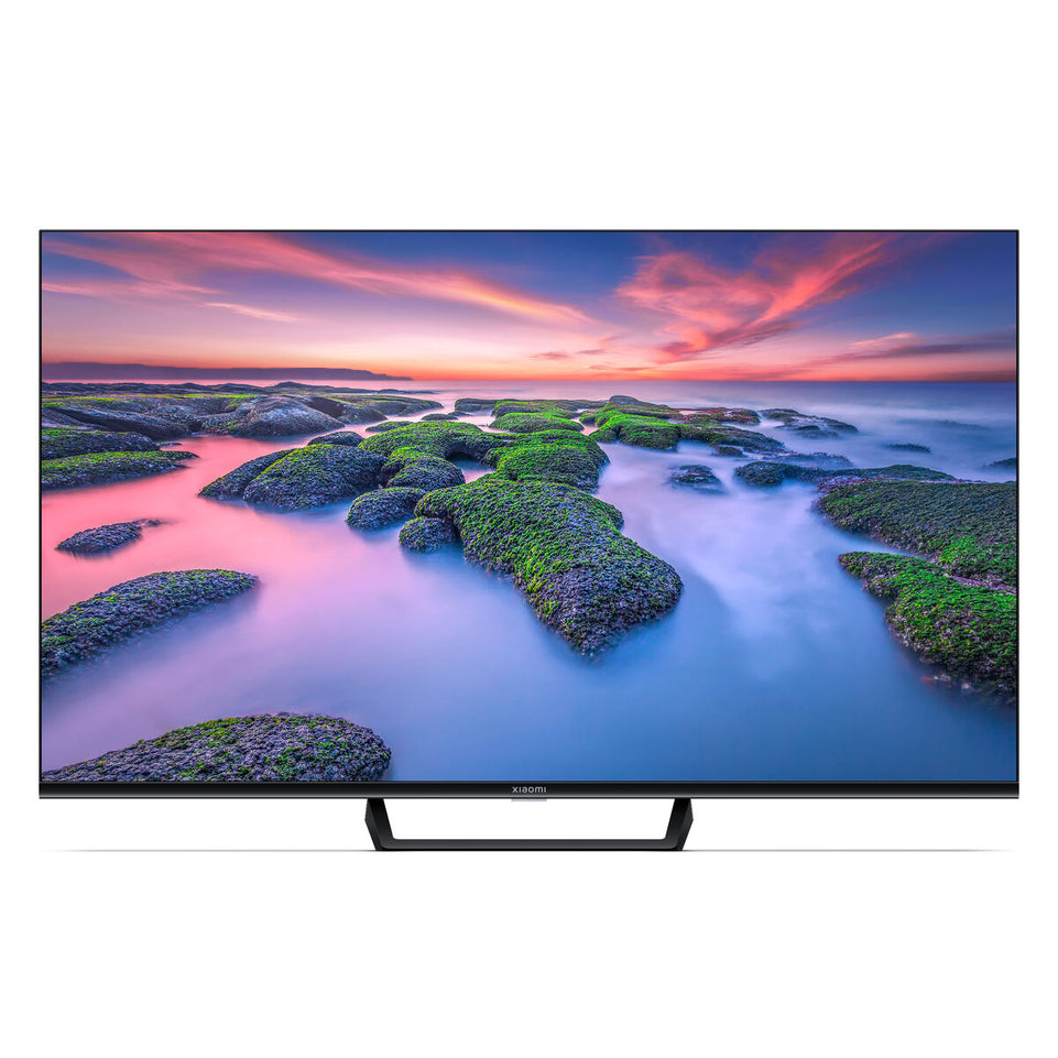 Smart TV Xiaomi 43A2 43" 4K Ultra HD LED