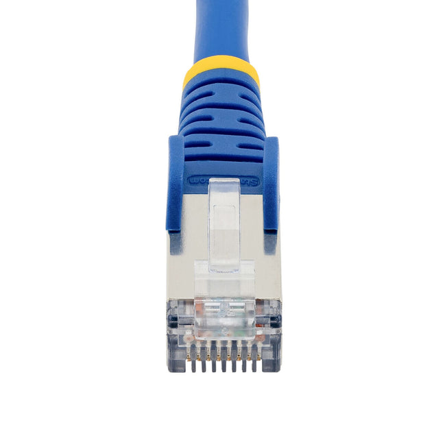 Stevige UTP-netwerkkabel categorie 6 Startech NLBL-750-CAT6A-PATCH