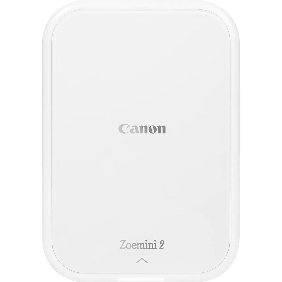 Fotoprinter Canon Zoemini 2