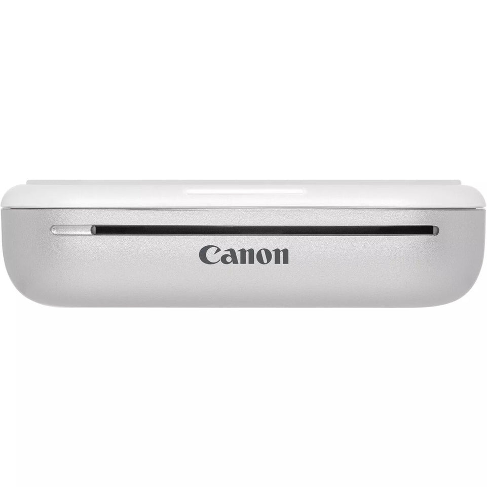 Fotoprinter Canon Zoemini 2