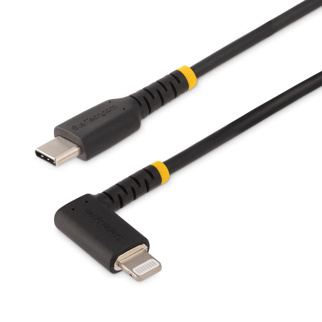 Kabel USB-C naar Lightning Startech RUSB2CLTMM2MR