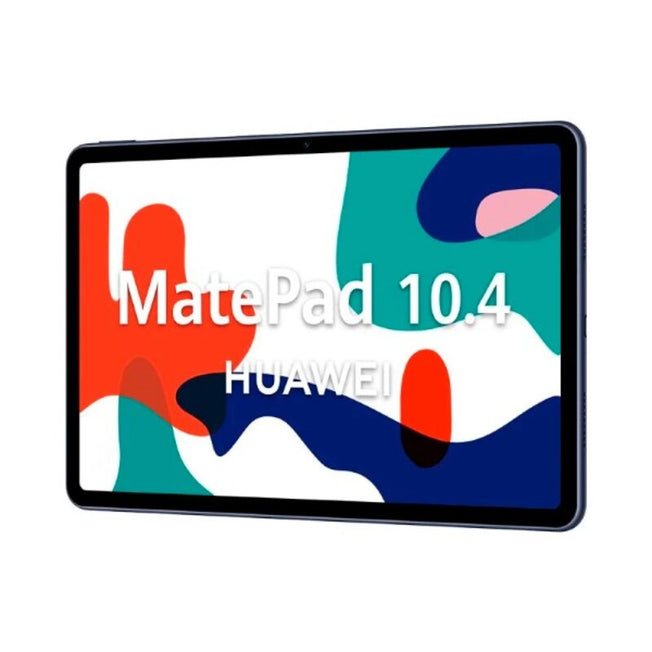 Tablet Huawei MatePad 10.4 10,4" Octa Core 3 GB RAM 32 GB Blauw