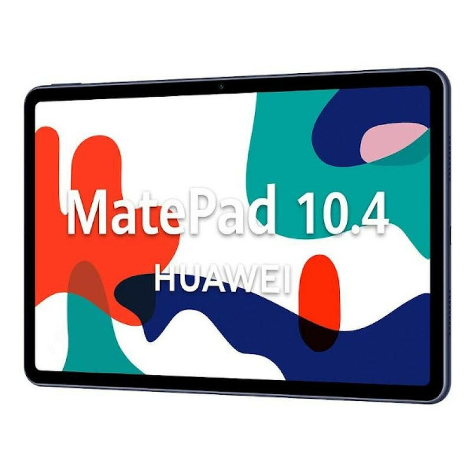 Tablet Huawei MatePad 10.4 10,4" Octa Core 3 GB RAM 32 GB Blauw