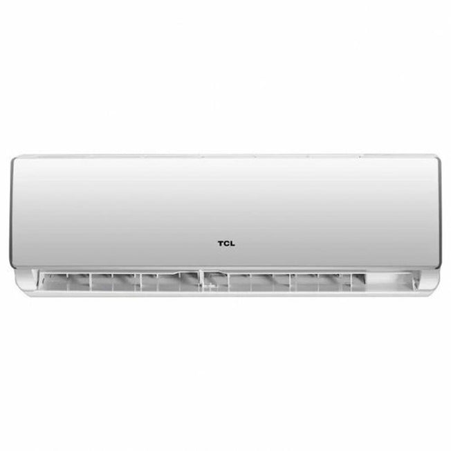 Airconditioner TCL TAC-12CHSD/XA75I Split