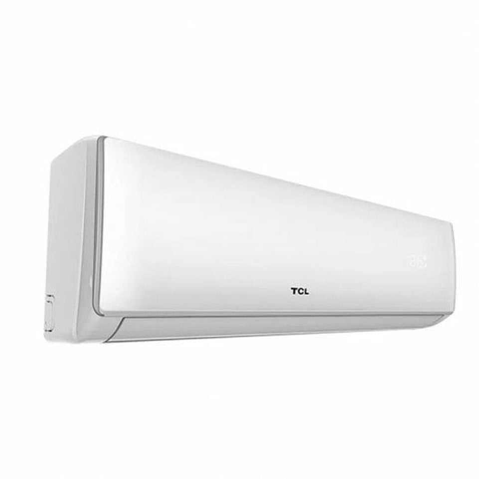 Airconditioner TCL TAC-12CHSD/XA75I Split