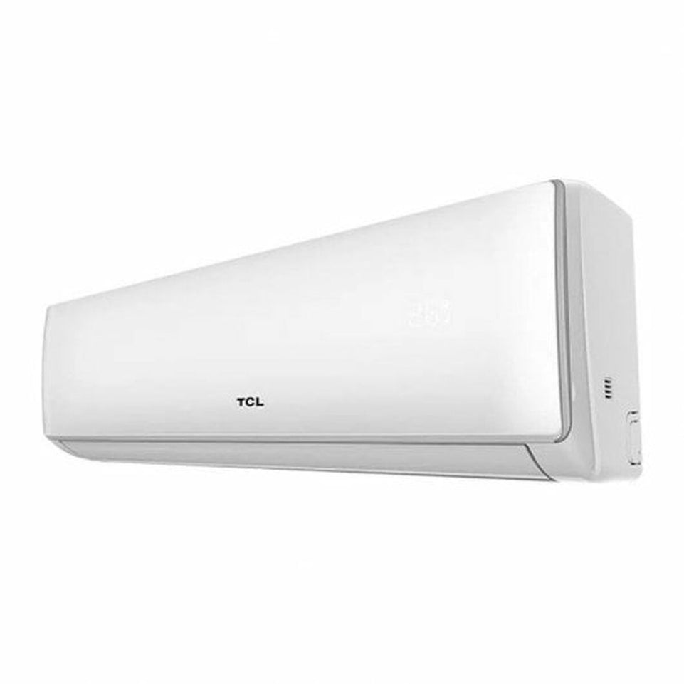 Airconditioner TCL TAC-12CHSD/XA75I Split