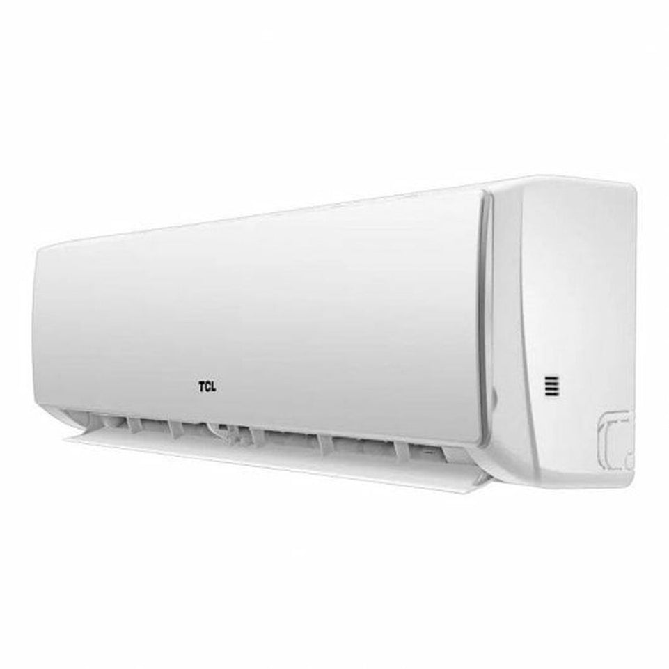 Airconditioner TCL TAC-12CHSD/XA75I Split