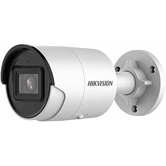 Beveiligingscamera Hikvision  DS-2CD2066G2-I