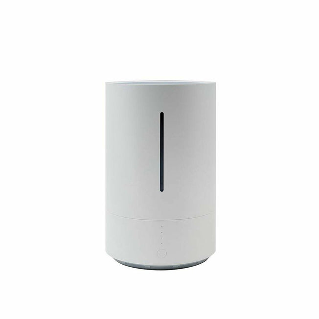 Luchtbevochtiger Xiaomi XM200020 Wit 4,5 L