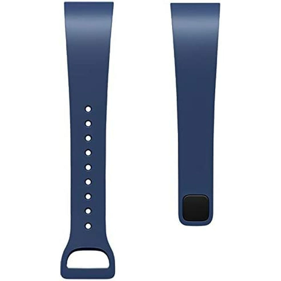 Horloge-armband Xiaomi BHR4255GL