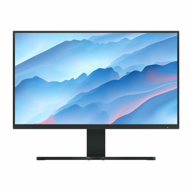 Monitor Xiaomi ‎OB02608 LED 27" IPS LCD 50 - 60 Hz 75 Hz