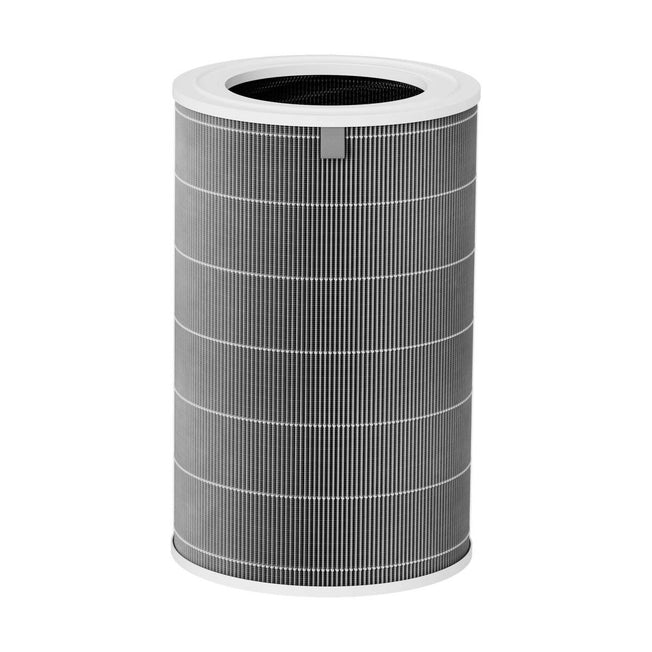 Filter Xiaomi SMART AIR PURIFIER 4 PRO Zwart Wit