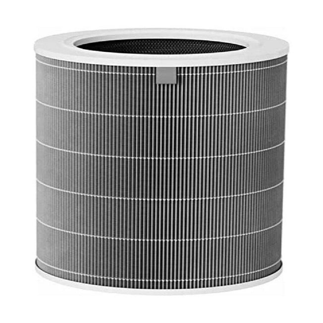 Filter Xiaomi SMART AIR PURIFIER 4 Wit Zwart