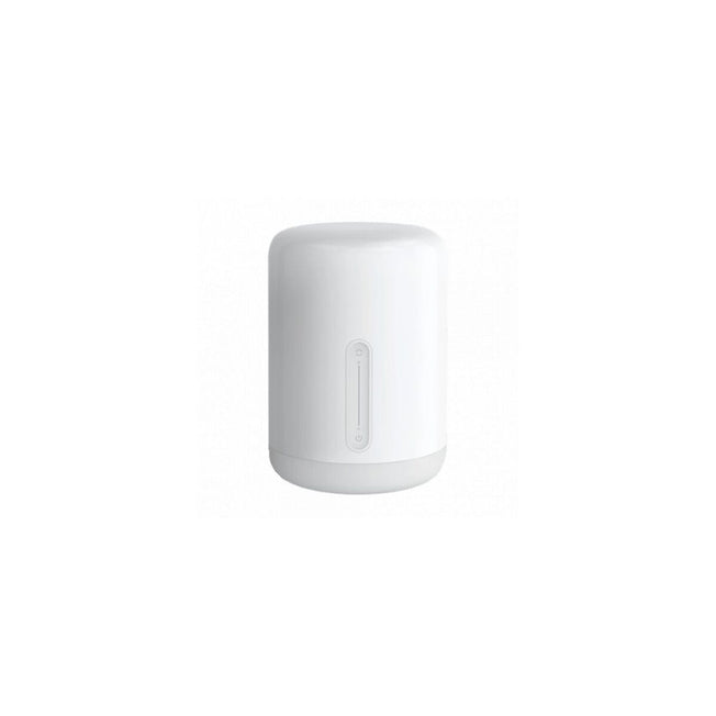 LED-lamp Xiaomi Mi Bedside Lamp 2 Wi-Fi LED 400 lm