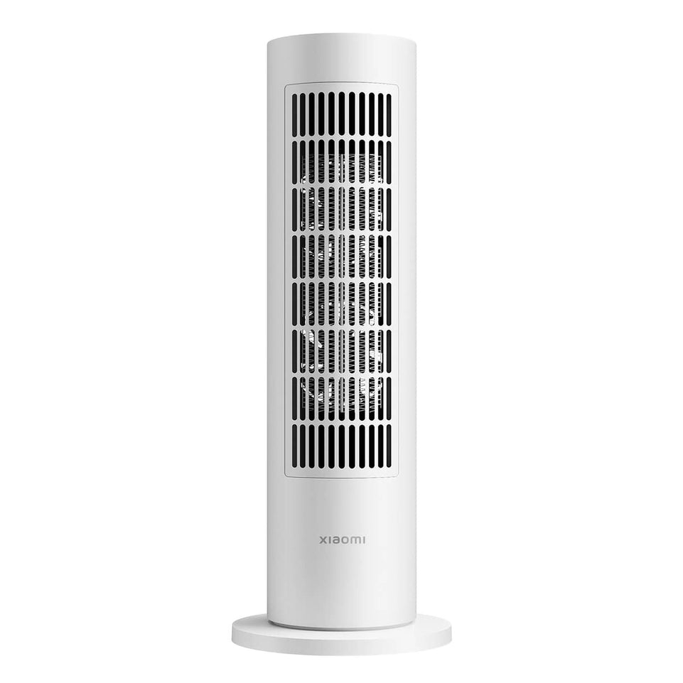 Verwarming Xiaomi 2000 W Wit